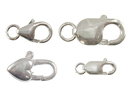 Lobster Claw Clasps